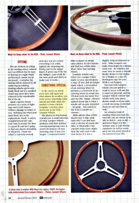 MG Enthusiast Page 3