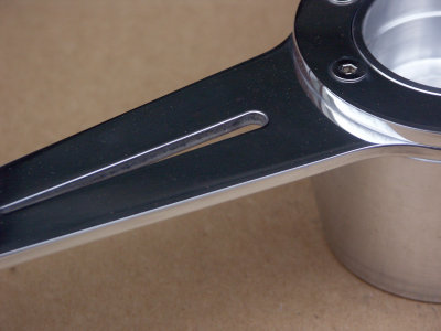 PICT4655.JPG