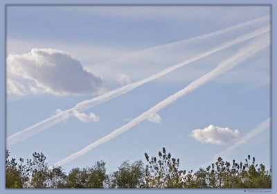 strange cloud formation_MG_4009.jpg