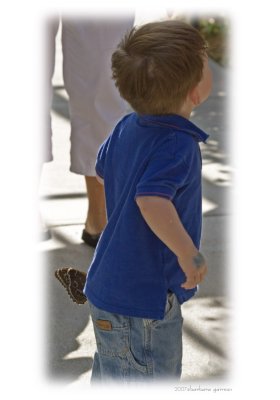 butterfly britches vignette _MG_8930.jpg