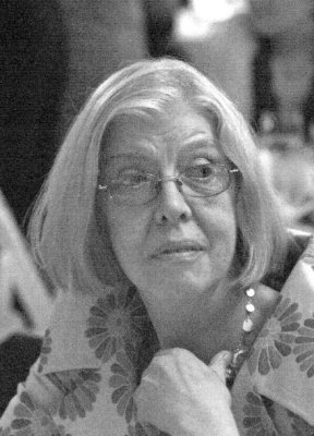 110.jpg