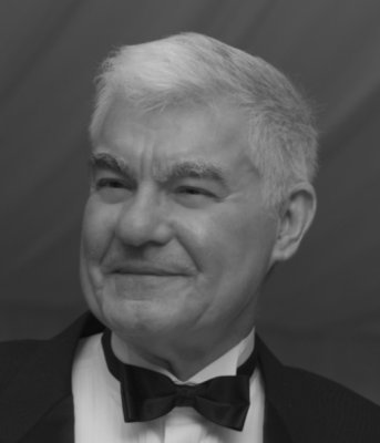 199W.jpg