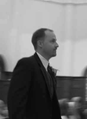 497.jpg