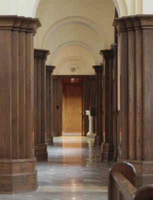 818A.jpg