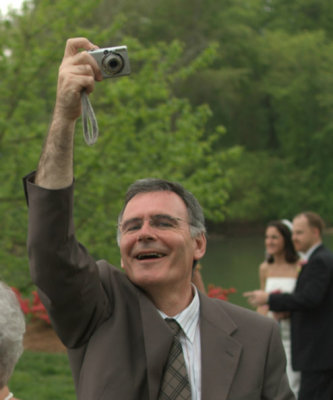 927.jpg