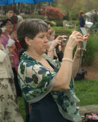 910.jpg