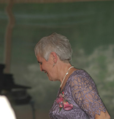 258.jpg