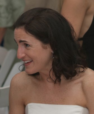 205.jpg