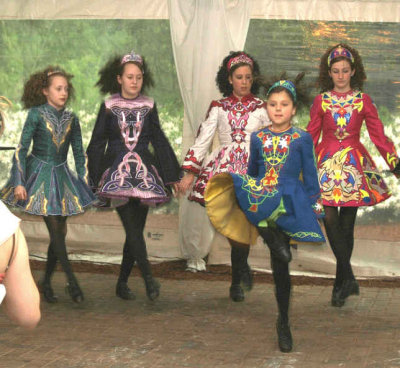 177.jpg