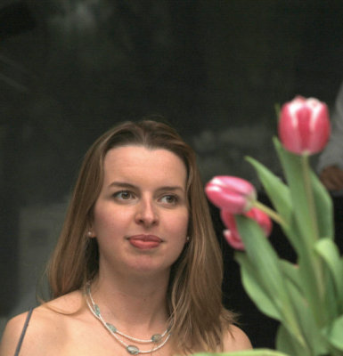 214.jpg