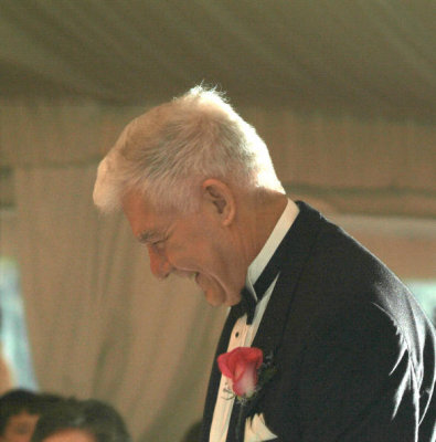 151.jpg