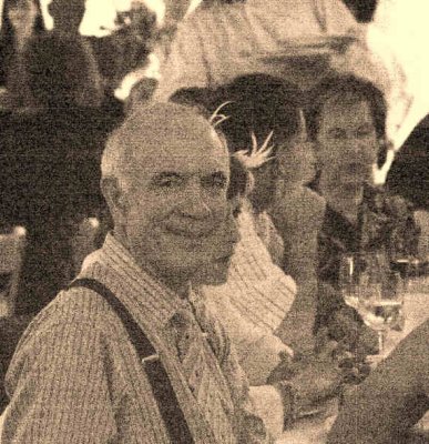 91.jpg