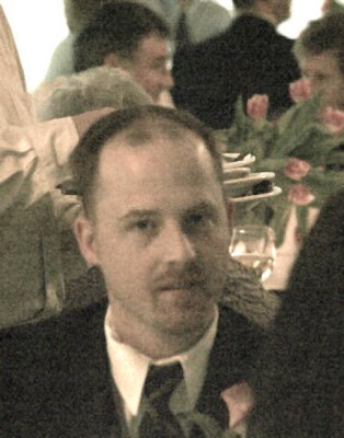 97.jpg