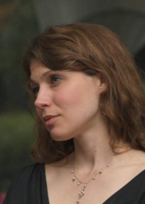113A.jpg