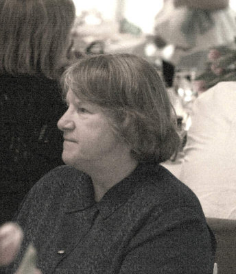 125.jpg