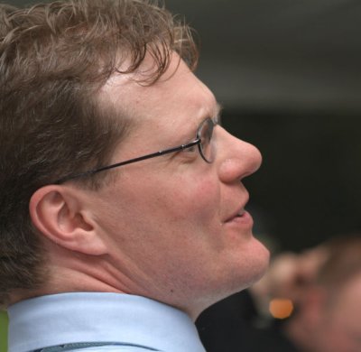 197A.jpg
