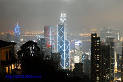 hk_night-103.jpg