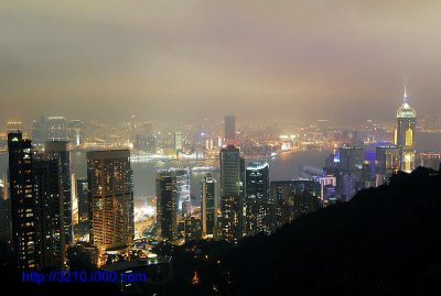 hk_night-108.jpg