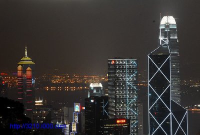 hk_night-121.jpg