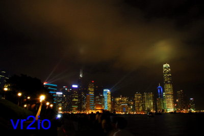 hk_night-11.jpg