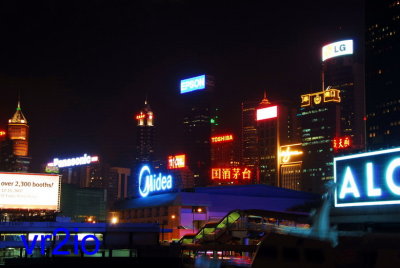 hk_night-3.jpg