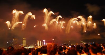 hk_firework-19.jpg