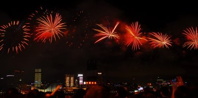 hk_firework-38.jpg