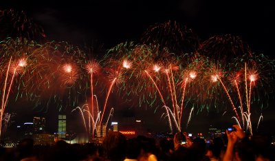 hk_firework-59.jpg