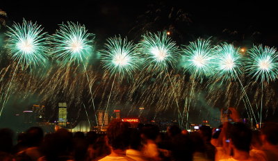 hk_firework-63.jpg