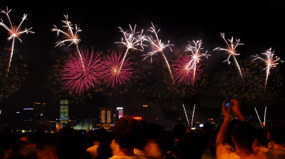 hk_firework-69.jpg