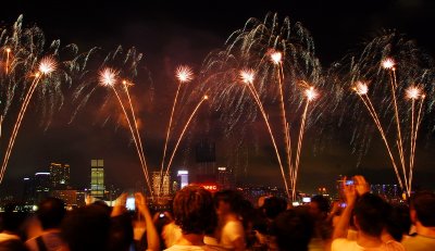 hk_firework-73.jpg