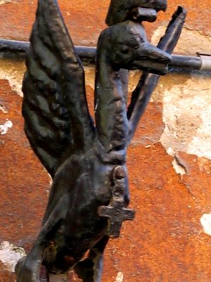 IMG_3788.JPG