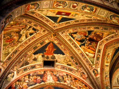 IMG_3820.JPG