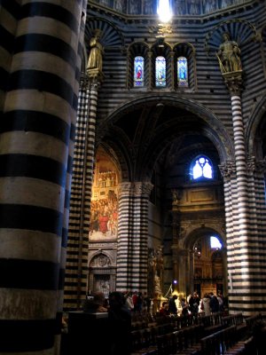 IMG_3830.JPG