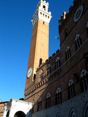 IMG_3859.JPG