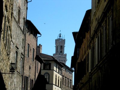 IMG_3873.JPG