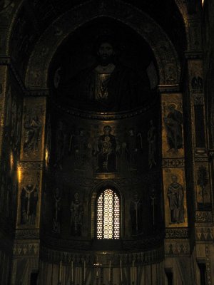 IMG_4085.JPG