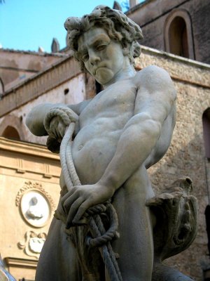 IMG_4089.JPG
