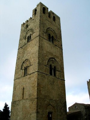 IMG_4183.JPG
