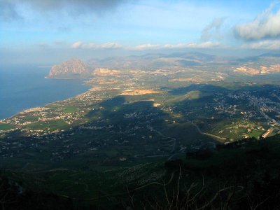 IMG_4207.JPG