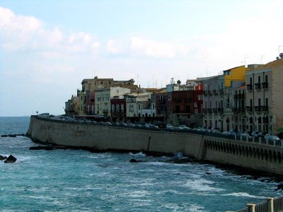 IMG_4305.JPG