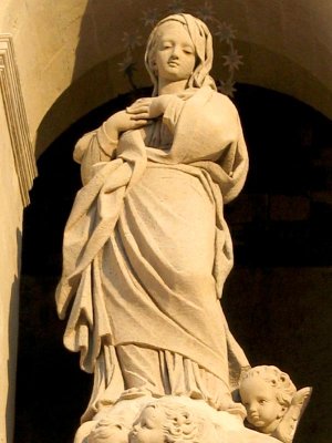 IMG_4318.JPG