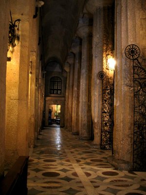 IMG_4325.JPG