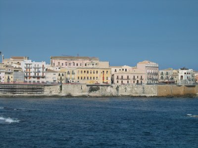 IMG_4349.JPG