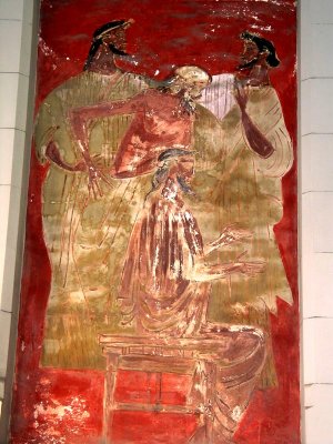 IMG_4352.JPG