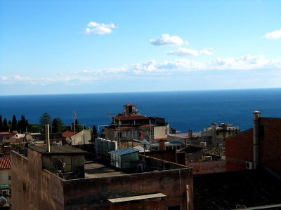 IMG_4393.JPG