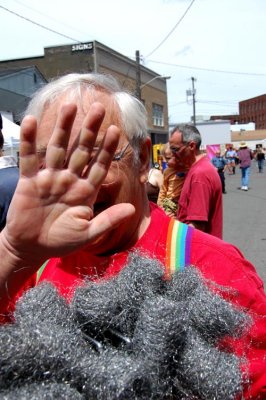 2007 024.jpg