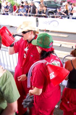 2007 040.jpg