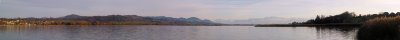 g6/54/24354/3/72394571.4X0wOb1r.jpg