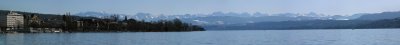 g6/54/24354/3/74203978.0PjyGy8M.jpg